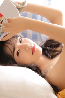 柯南沉默的十五分钟