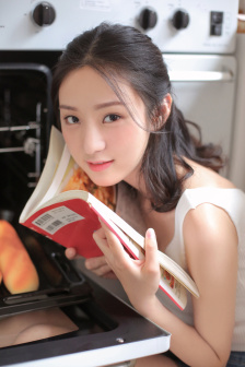 WRITE.AS自己排出来